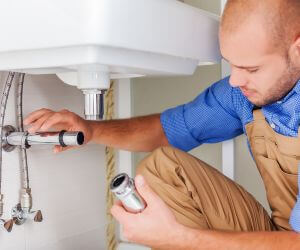 About Septic Pumping Service Davenport, ND